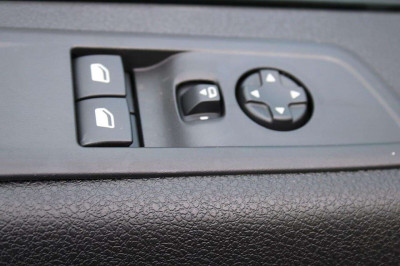 Fiat Scudo Gebrauchtwagen Fiat Scudo Gebrauchtwagen