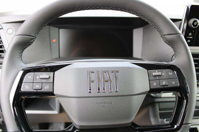 Fiat Scudo Gebrauchtwagen Fiat Scudo Gebrauchtwagen