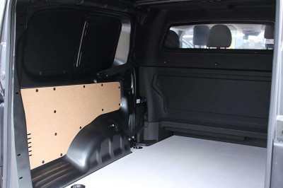 Fiat Scudo Gebrauchtwagen Fiat Scudo Gebrauchtwagen