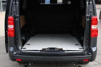 Fiat Scudo Gebrauchtwagen Fiat Scudo Gebrauchtwagen