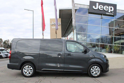 Fiat Scudo Gebrauchtwagen Fiat Scudo Gebrauchtwagen