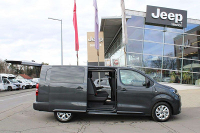 Fiat Scudo Gebrauchtwagen Fiat Scudo Gebrauchtwagen