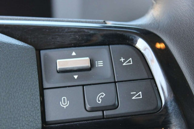 Citroën Jumpy Vorführwagen Citroën Jumpy Vorführwagen