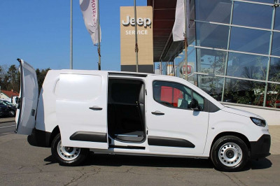 Fiat Doblo Tageszulassung Fiat Doblo Tageszulassung