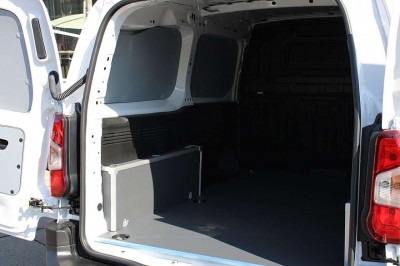 Fiat Doblo Tageszulassung Fiat Doblo Tageszulassung