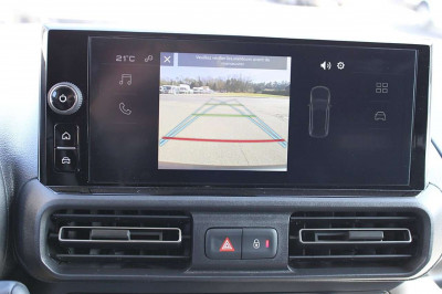 Fiat Doblo Tageszulassung Fiat Doblo Tageszulassung