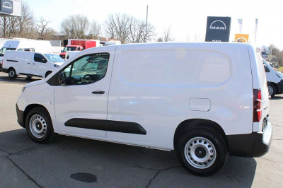 Fiat Doblo Tageszulassung Fiat Doblo Tageszulassung
