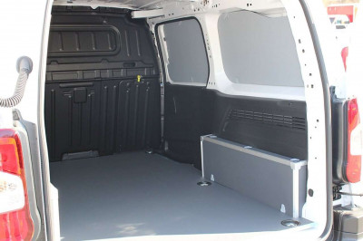 Fiat Doblo Tageszulassung Fiat Doblo Tageszulassung