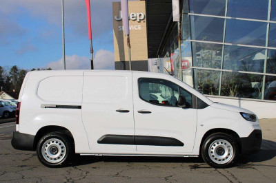 Fiat Doblo Tageszulassung Fiat Doblo Tageszulassung