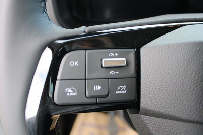 Fiat Doblo Tageszulassung Fiat Doblo Tageszulassung