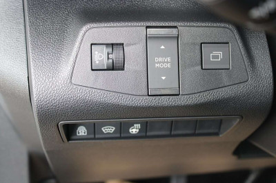 Fiat Doblo Tageszulassung Fiat Doblo Tageszulassung
