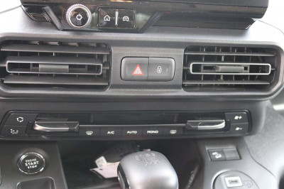 Fiat Doblo Tageszulassung Fiat Doblo Tageszulassung