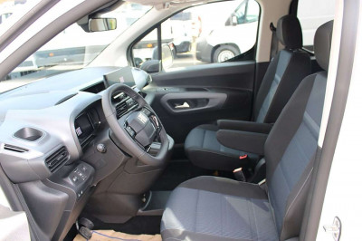 Fiat Doblo Tageszulassung Fiat Doblo Tageszulassung