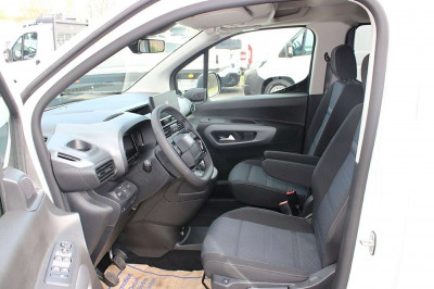 Fiat Doblo Tageszulassung Fiat Doblo Tageszulassung