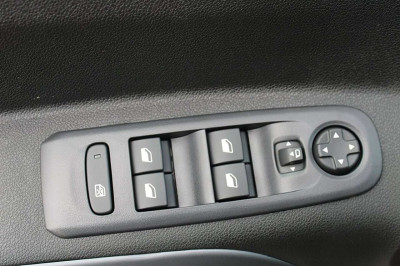 Fiat Doblo Tageszulassung Fiat Doblo Tageszulassung
