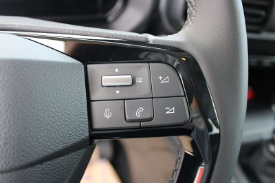 Fiat Doblo Tageszulassung Fiat Doblo Tageszulassung