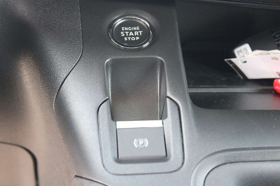 Fiat Doblo Tageszulassung Fiat Doblo Tageszulassung