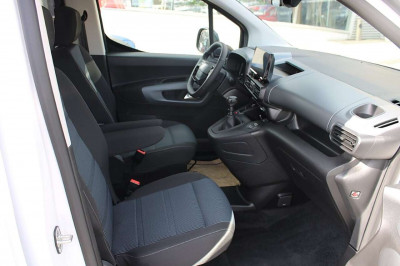 Fiat Doblo Tageszulassung Fiat Doblo Tageszulassung