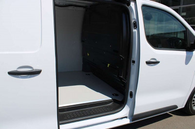 Fiat Scudo Tageszulassung