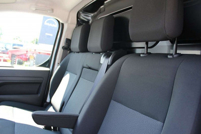 Fiat Scudo Tageszulassung