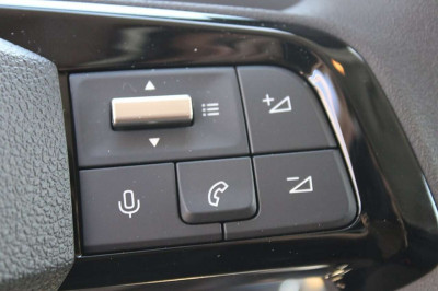 Fiat Scudo Tageszulassung