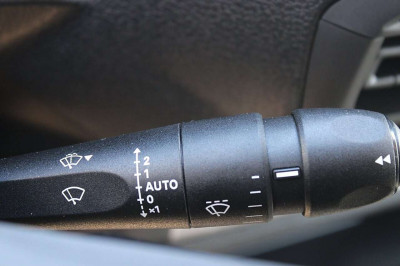 Fiat Scudo Tageszulassung