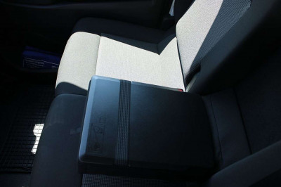 Fiat Scudo Tageszulassung