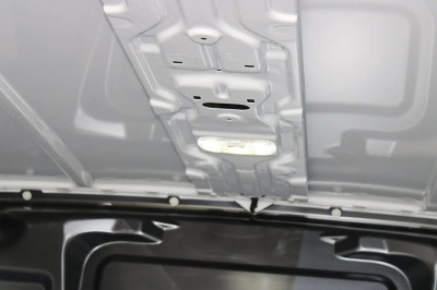 Fiat Scudo Tageszulassung