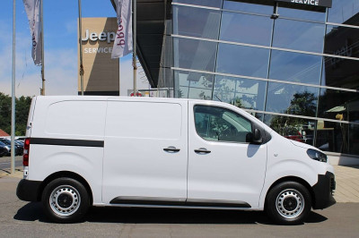 Fiat Scudo Tageszulassung Fiat Scudo Tageszulassung