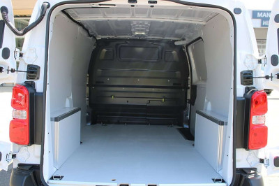 Fiat Scudo Tageszulassung Fiat Scudo Tageszulassung