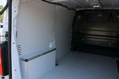 Fiat Scudo Tageszulassung Fiat Scudo Tageszulassung
