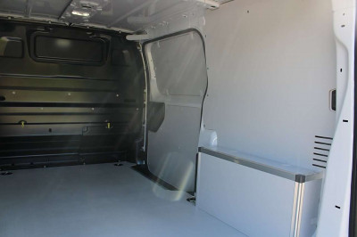 Fiat Scudo Tageszulassung Fiat Scudo Tageszulassung