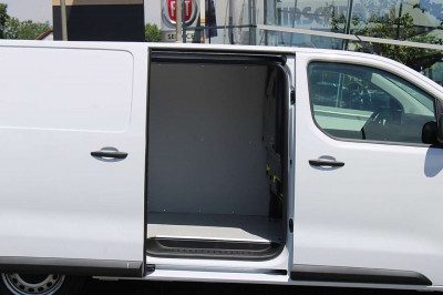 Fiat Scudo Tageszulassung Fiat Scudo Tageszulassung
