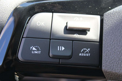 Fiat Scudo Tageszulassung Fiat Scudo Tageszulassung