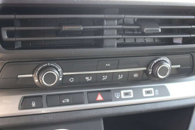 Fiat Scudo Tageszulassung Fiat Scudo Tageszulassung