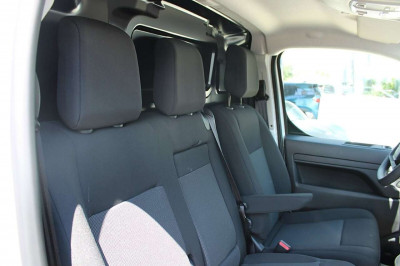 Fiat Scudo Tageszulassung Fiat Scudo Tageszulassung