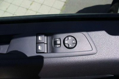 Fiat Scudo Gebrauchtwagen Fiat Scudo Gebrauchtwagen