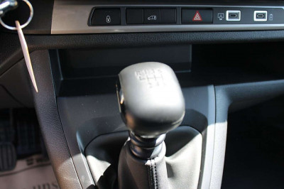 Fiat Scudo Gebrauchtwagen Fiat Scudo Gebrauchtwagen