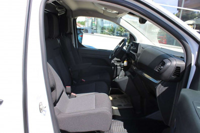 Fiat Scudo Gebrauchtwagen Fiat Scudo Gebrauchtwagen