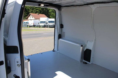 Fiat Scudo Gebrauchtwagen Fiat Scudo Gebrauchtwagen