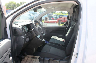 Fiat Scudo Gebrauchtwagen Fiat Scudo Gebrauchtwagen