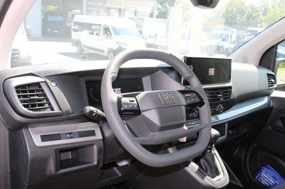 Fiat Scudo Gebrauchtwagen Fiat Scudo Gebrauchtwagen