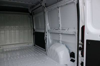 Fiat Ducato Tageszulassung Fiat Ducato Tageszulassung