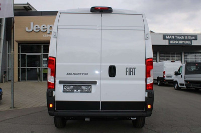 Fiat Ducato Tageszulassung Fiat Ducato Tageszulassung