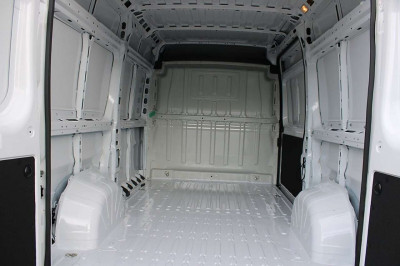 Fiat Ducato Tageszulassung Fiat Ducato Tageszulassung