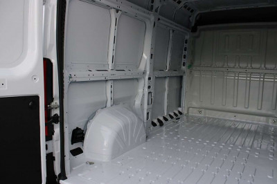 Fiat Ducato Tageszulassung Fiat Ducato Tageszulassung