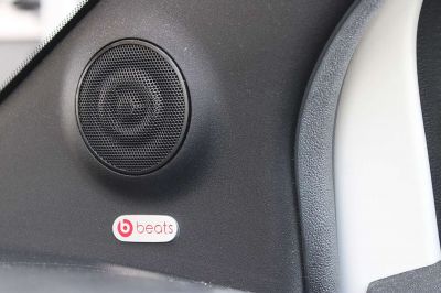 Fiat 500C Gebrauchtwagen Fiat 500C Gebrauchtwagen