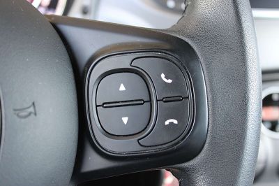 Fiat 500C Gebrauchtwagen Fiat 500C Gebrauchtwagen