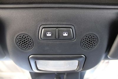 Fiat 500C Gebrauchtwagen Fiat 500C Gebrauchtwagen