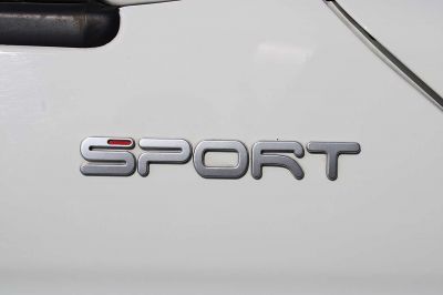 Fiat 500C Gebrauchtwagen Fiat 500C Gebrauchtwagen
